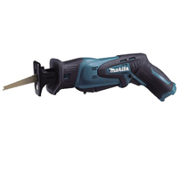 Makita JR100DZ