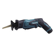 Makita JR102DWE фото