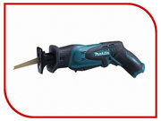 Makita JR102DZ фото