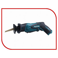 Makita JR102DZ