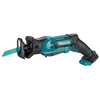 Makita JR103DWAE