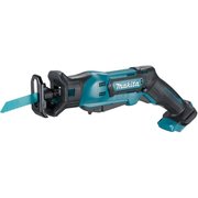 Makita JR103DZ фото