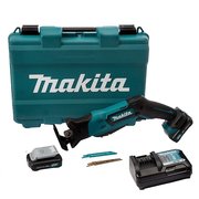 Makita JR105DWAE фото