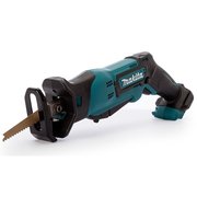 Makita JR105DZ фото