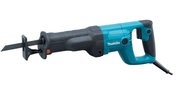 Makita JR3050T фото