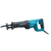 Makita JR3050T