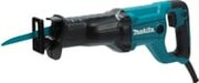 Makita JR3051TK фото