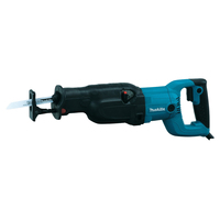 Makita JR3060T