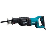 Makita JR3070CT фото