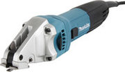 Makita JS1000 фото