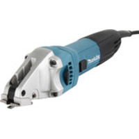 Makita JS1000