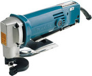 Makita JS1600 фото