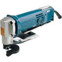 Makita JS1600