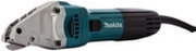 Makita JS1601 фото