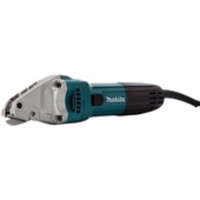 Makita JS1601