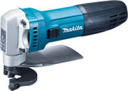 Makita JS1602 фото