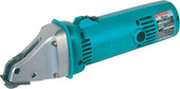 Makita JS1660 фото