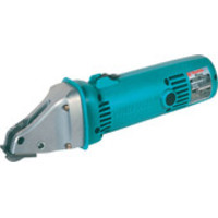 Makita JS1660