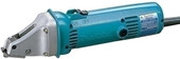 Makita JS1670 фото