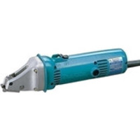 Makita JS1670