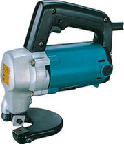 Makita JS3200 фото