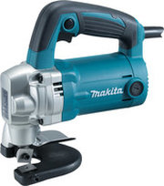 Makita JS3201J фото