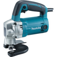 Makita JS3201J