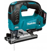 Makita JV002GZ