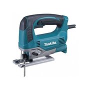 Makita JV0600K фото