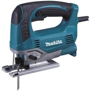 Makita JV0600KX фото