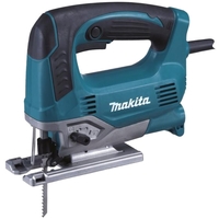 Makita JV0600KX