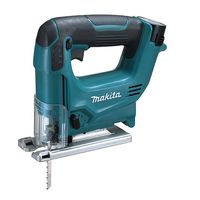 Makita JV100DWE