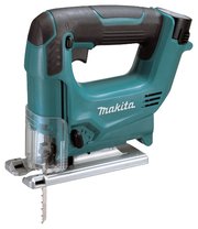 Makita JV100DZ фото