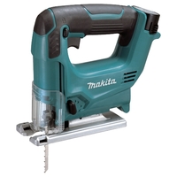 Makita JV100DZ