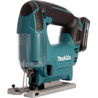 Makita JV101DWAE