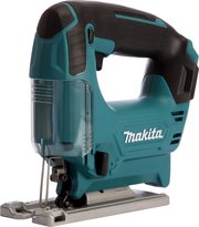 Makita JV101DZ фото