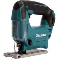 Makita JV101DZ