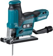 Makita JV102DZ фото