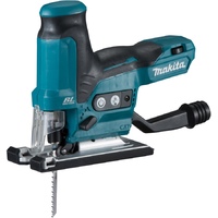 Makita JV102DZ