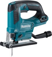 Makita JV103DZ фото