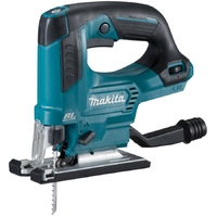 Makita JV103DZ