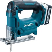 Makita JV143DWE фото