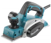 Makita KP0800 фото