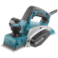 Makita KP0800