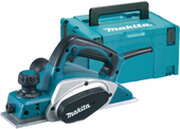 Makita KP0800J фото