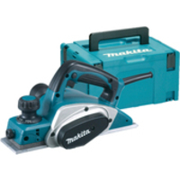 Makita KP0800J