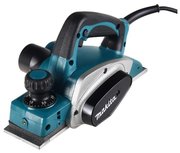 Makita KP0800X1 фото