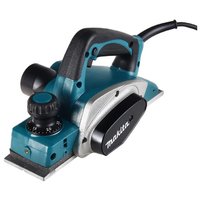 Makita KP0800X1