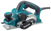 Makita KP0810C фото