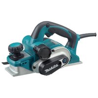 Makita KP0810C